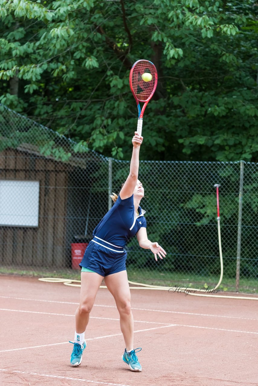 Bild 22 - Ostsee Cup